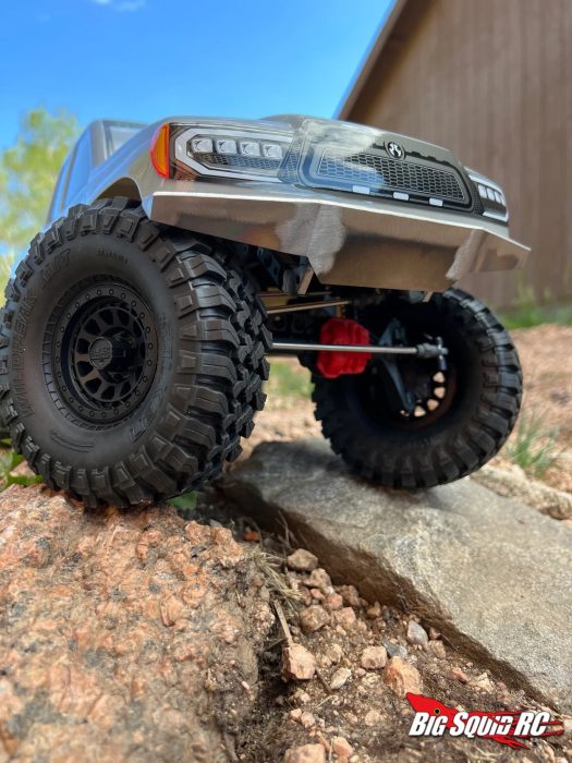 scx10iii