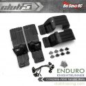 Club 5 Racing Inner Fender Set for the Element RC Enduro Knightrunner