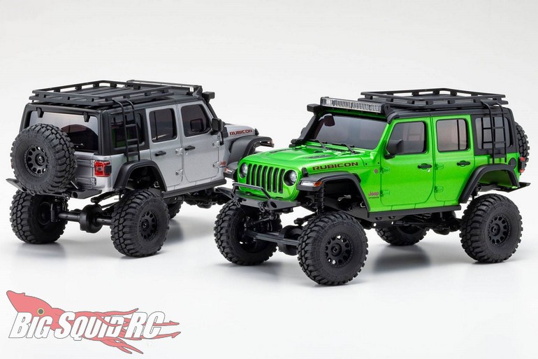 MINI-Z Info – Kyosho Official MINI-Z Information Site