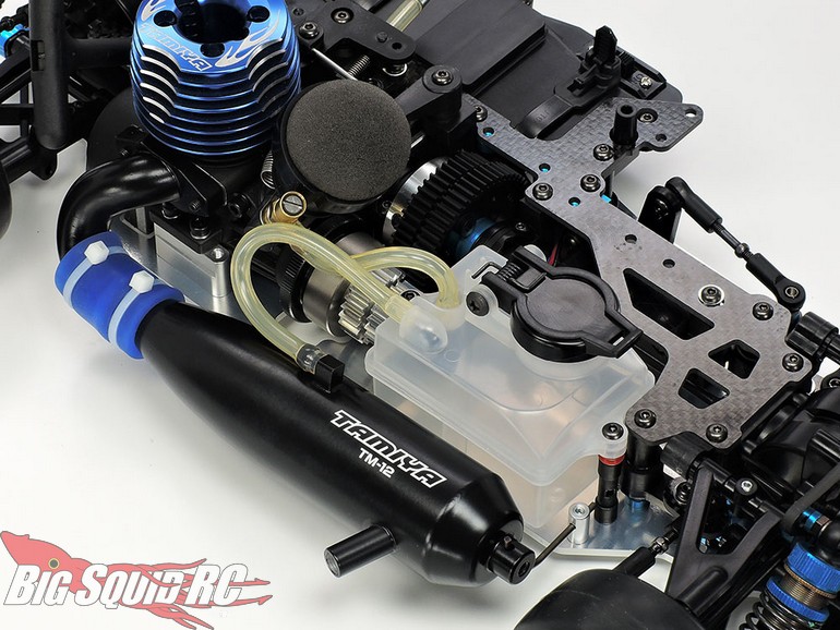 Tamiya 2022 G10-Mk.2 FZ Chassis Kit « Big Squid RC – RC Car Tamiya 2022 G10-Mk.2 FZ Chassis Kit « Big Squid RC – RC Car