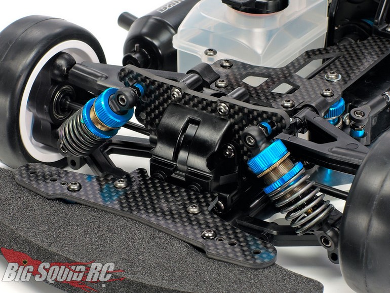 Tamiya-2022-TG10-Mk.2-FZ-