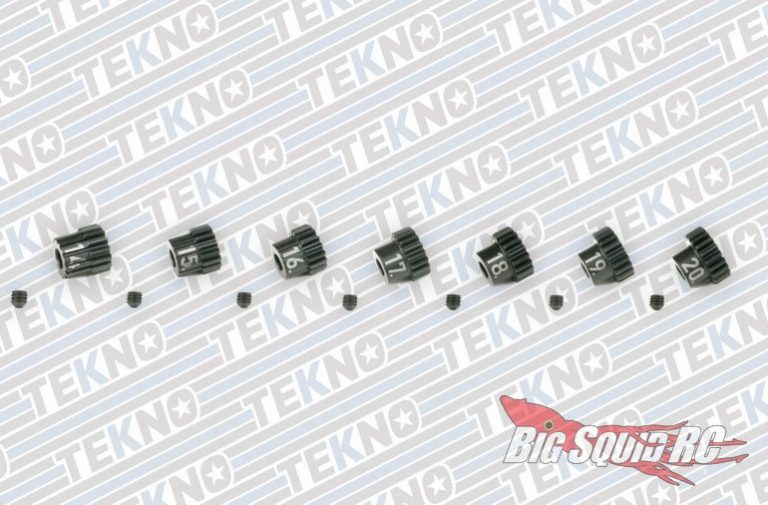 K-factory pignone 17t m1 5mm in acciaio per elettrico K-factory pignone 17t m1 5mm in acciaio per elettrico