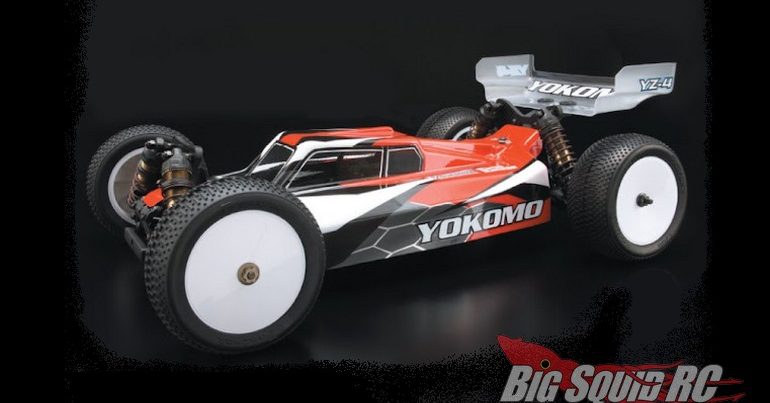ピ*ド様 yokomo miniQLO PALM SIZE ROCK CRAWL Yokomo Teases New SO 1.0 2WD Buggy & MO 1.0 4WD Buggy Kits « Big