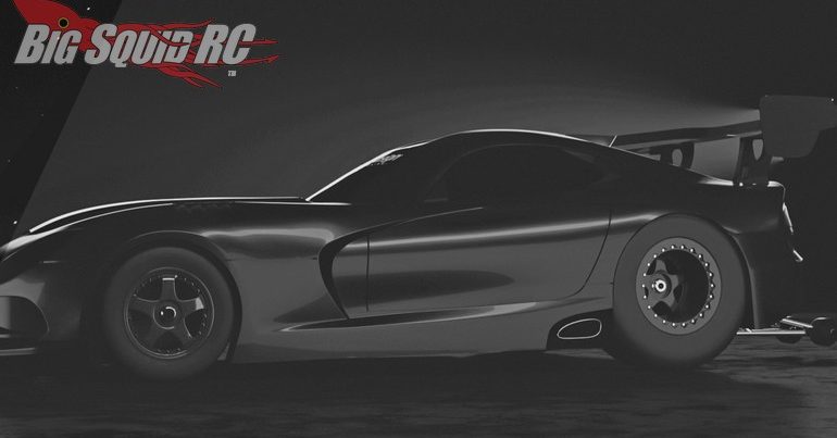 bittydesign drag body