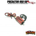 LGRP Predator Motor