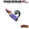 LGRP Reaper Motor