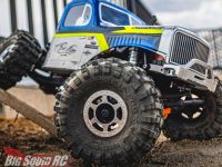 Pro-Line Mickey Thompson Baja Pro X 1.9 Tires