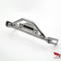 Artful Dodgers GroundFox Front Bumper for the VS4-10