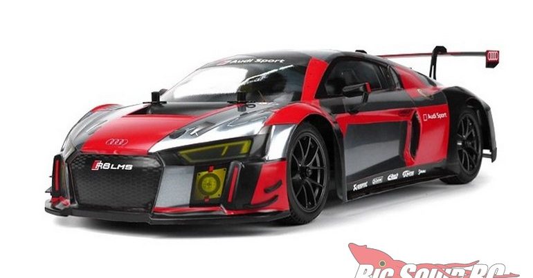 Carisma-Limited-Edition-Audi-