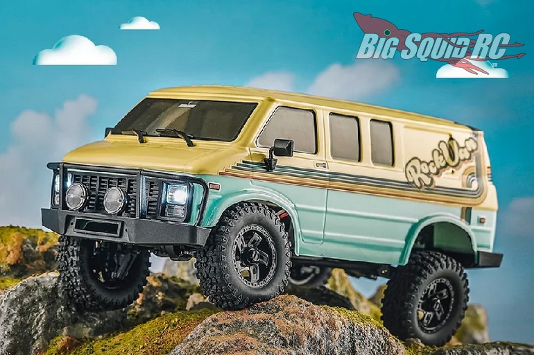 1/18 rock van 1/18- cr18p Hobby-Plus-RC-18th-Scale-Rock-Van-RTR-2