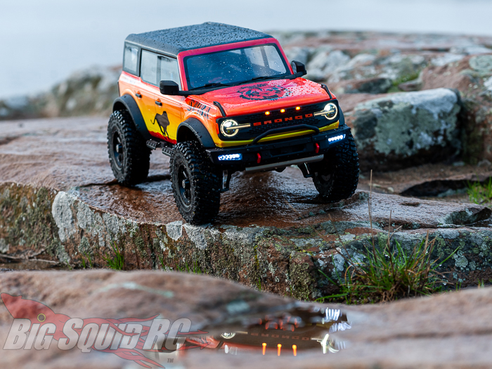 Losing grip The best looking wheels and tires out there Big Squid RC RC Car and Truck News Reviews Videos and More