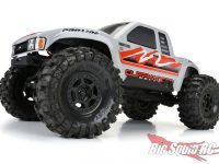 Pro-Line Mickey Thompson Baja Pro X G8 1.9 Pre-Mounted Tires