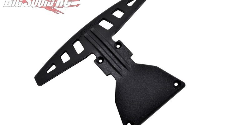 RPM Heavy Duty Front A-Arms For Losi Mini-B/Mini-T 2.0 - Foto 8