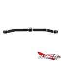 Injora 12g Black Brass TRX-4M Steering Link