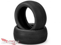 JConcepts Relapse 8th Buggy Truck Tires