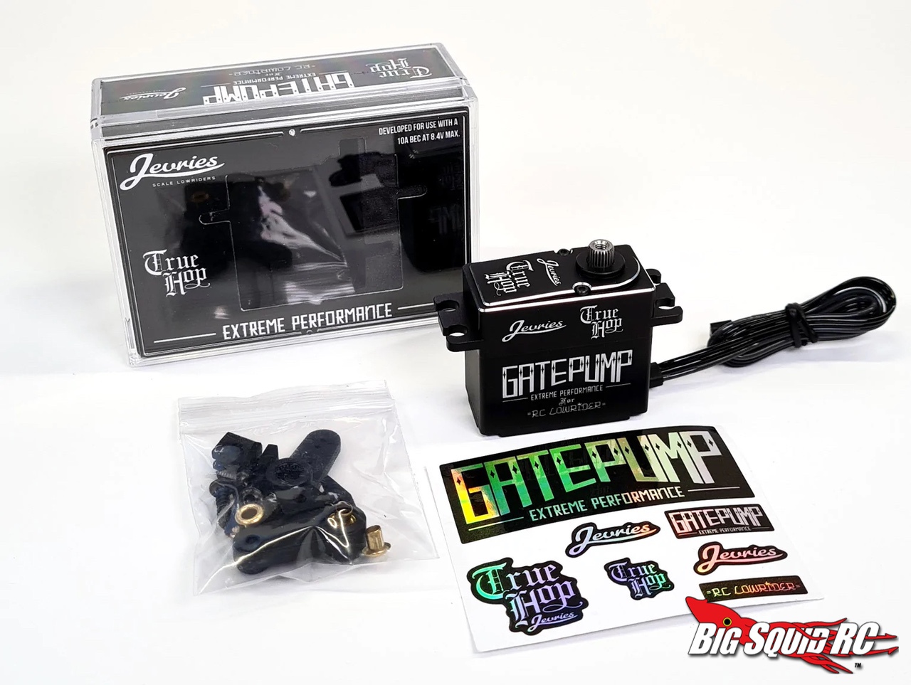 Jevries scale cheap lowriders for sale
