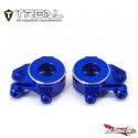 Treal TRX-4M Alumium Steering Knuckles