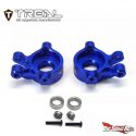 Treal TRX-4M Alumium Steering Knuckles