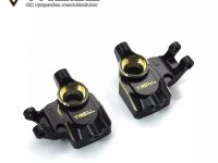 Treal UBT18 Brass Steering Knuckles