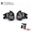 Treal UBT18 Brass Steering Knuckles