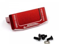 Yeah Racing TT01 Aluminum Servo Mount