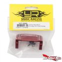 Yeah Racing TT01 Aluminum Servo Mount