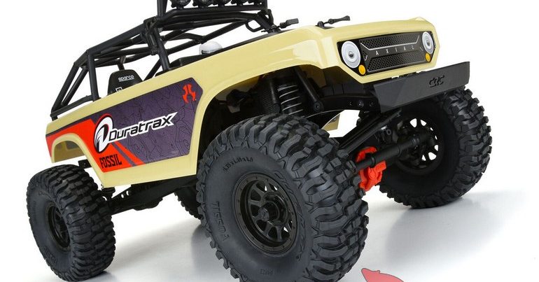 duratrax-1-10-fossil-1-9-rock-crawler-tires-big-squid-rc-rc-car