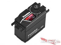 Futaba HPS-CB701 Brushless Servo