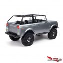 Redcat Gen9 Scout 800A
