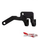 Injora Aluminum Panhard Mount - TRX-4