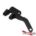 Injora Aluminum Panhard Mount - TRX-4