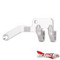 Injora Aluminum Panhard Mount - TRX-4