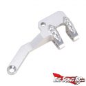 Injora Aluminum Panhard Mount - TRX-4