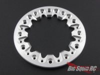 Locked Up RC 1.9 Stator Beadlock Rings