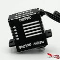 NSDRC RS100 High-Torque Micro Servo