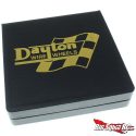 Redcat Racing Dayton Wire Wheel Set