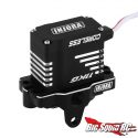 Injora Coreless High Torque Micro Servo for the TRX-4M