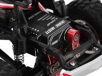 Injora Coreless High Torque Micro Servo for the TRX-4M