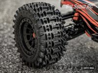 JConcepts RC Large Scale Magma Choppers Tires