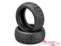 JConcepts RC Nessi Swagger 8th Buggy Tires