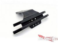 Phase1RC Front Bumper Arrma Kraton 4S V2