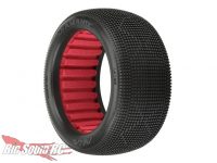 AKA RC 8th Diamante 4.0 Truggy Tires