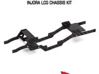 Injora LCG Chassis Kit for the SCX24