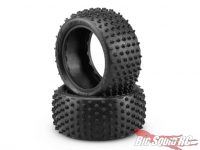 JConcepts Drop Step 2.2 Buggy Rear Tires