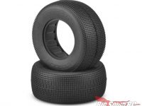 JConcepts Sprinter SCT Short Course Tires