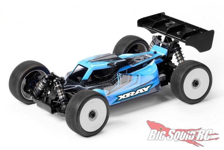 Xray rc shop cars for sale