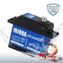 Injora High Voltage 20kg Servo