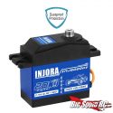 Injora High Voltage 20kg Servo