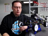 JConcepts 13mm Shock Accessories Video