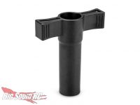 JConcepts 17mm Hex Wrench RC